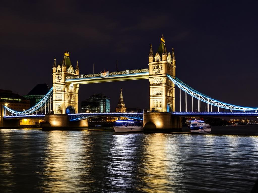 Study & Work in Europe